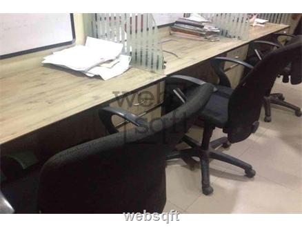 Commercial Office Space for Rent